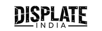 DISPLATE.IN